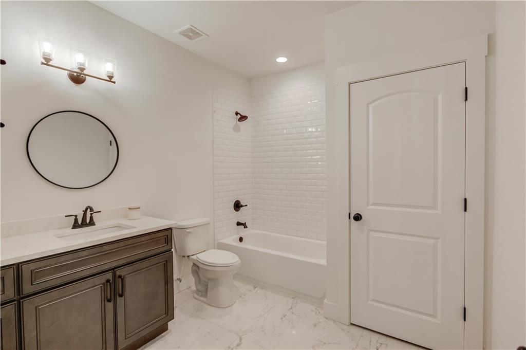 2770 Camp Branch Road Buford, GA 30519 - Photo 35 of 47