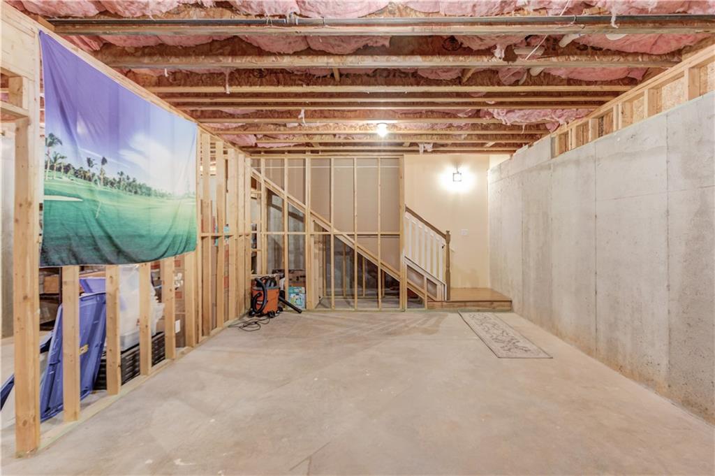 2770 Camp Branch Road Buford, GA 30519 - Photo 36 of 47