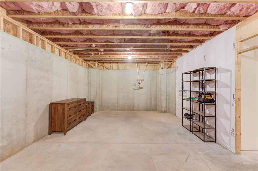 2770 Camp Branch Road Buford, GA 30519 - Photo 38 of 47