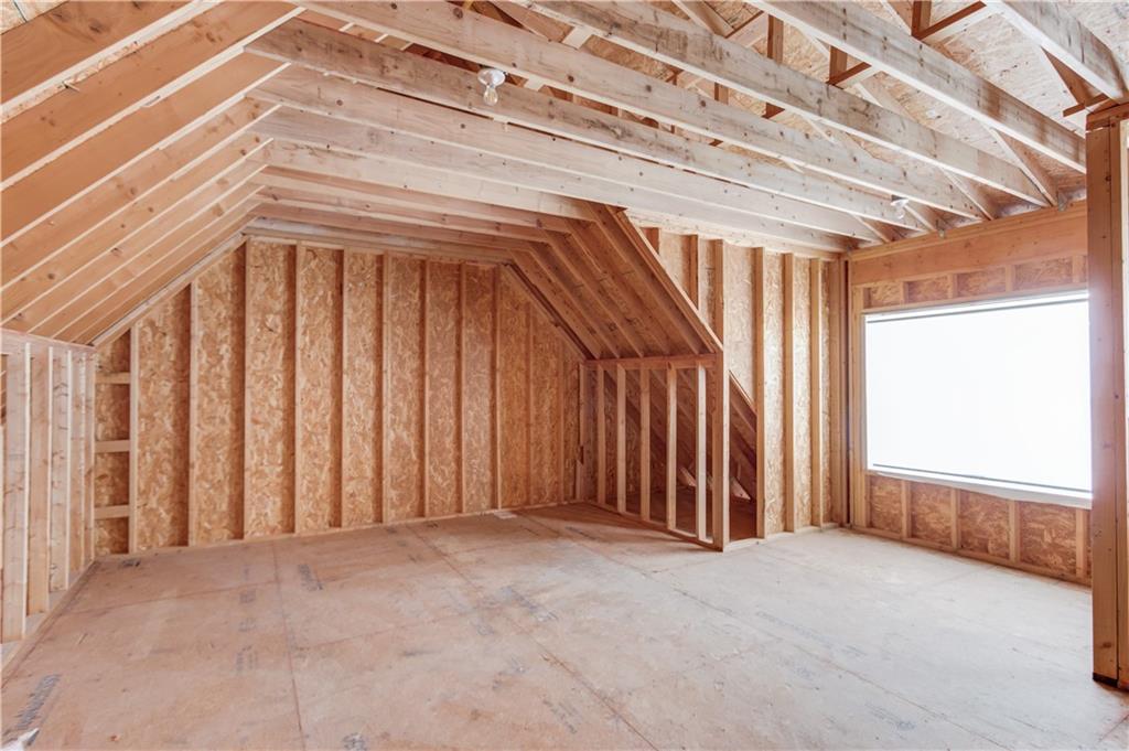 2770 Camp Branch Road Buford, GA 30519 - Photo 39 of 47