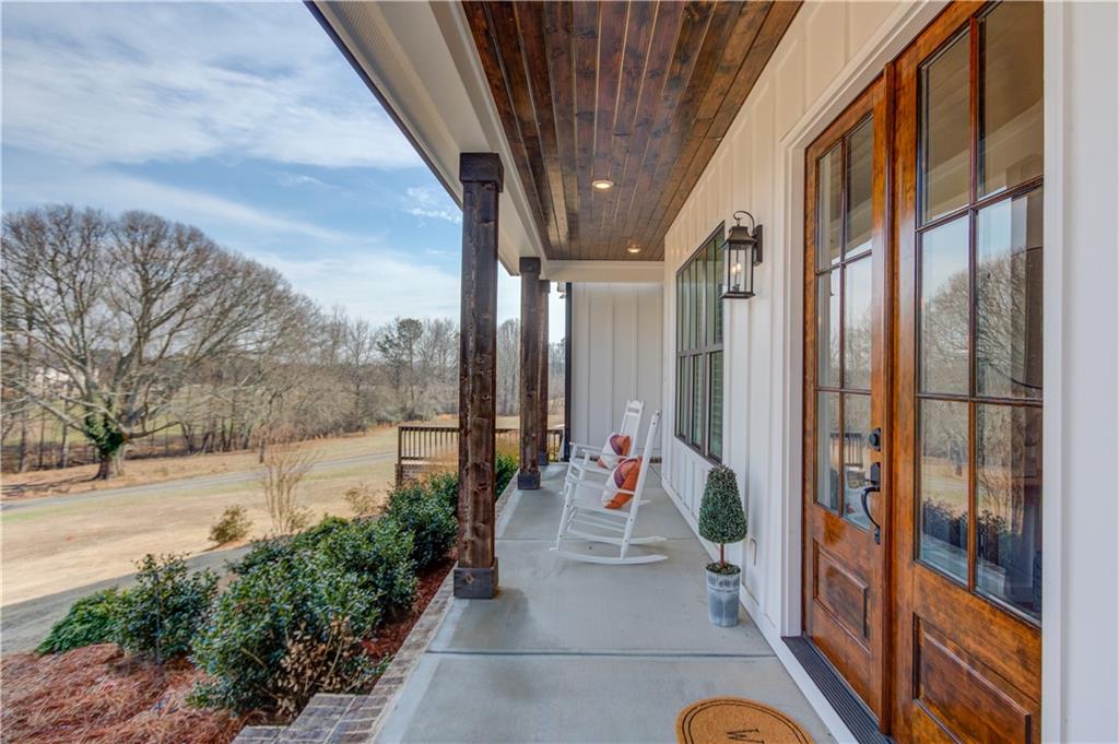 2770 Camp Branch Road Buford, GA 30519 - Photo 41 of 47