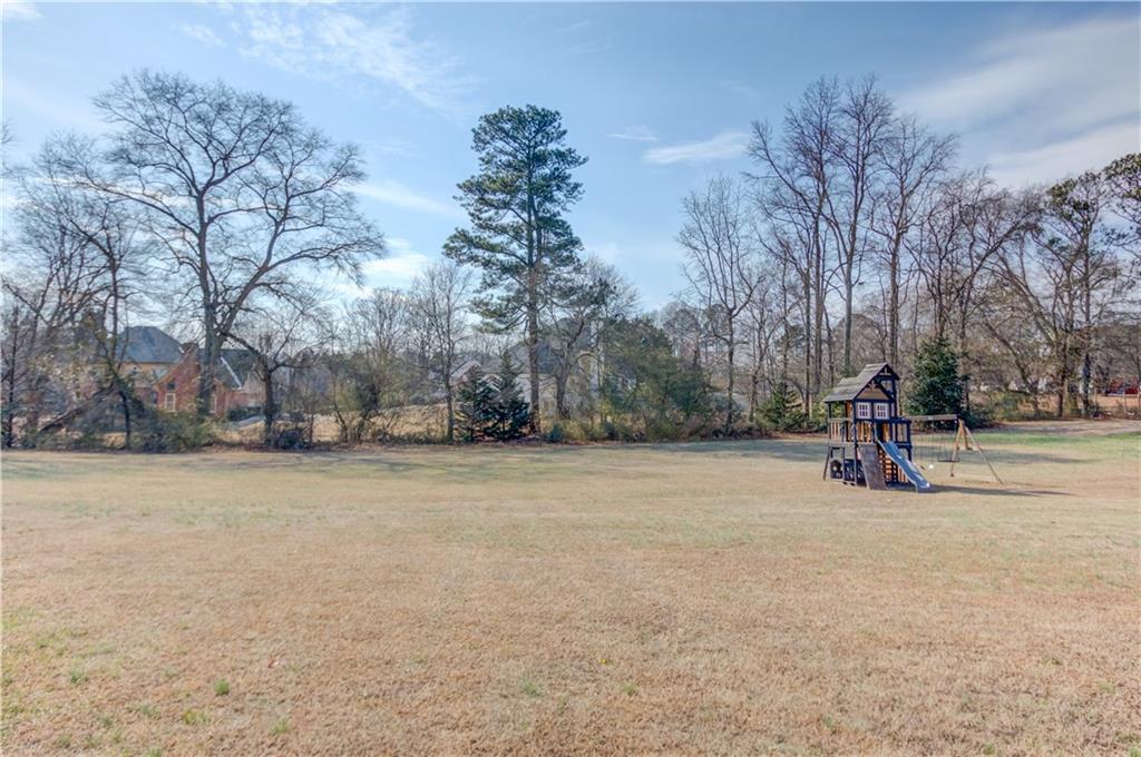 2770 Camp Branch Road Buford, GA 30519 - Photo 45 of 47