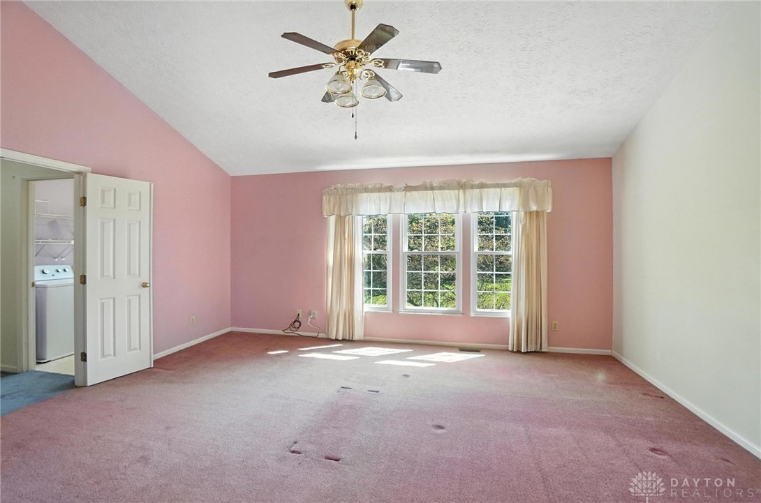 6620 Pheasant Ridge Road Dayton, OH 45424 - Photo 28 of 58 Gallery Image 28