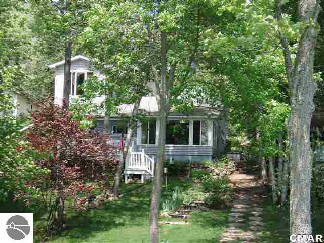 4816 Ridge Road Lake, MI 48632 - Photo 16 of 21 1774015-15.JPG