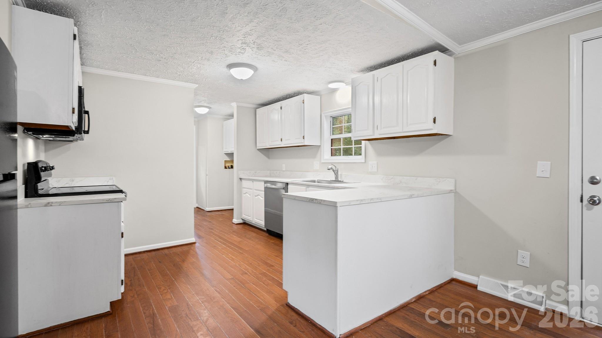103 Thunder Road China Grove, NC 28023 - Photo 26 of 38