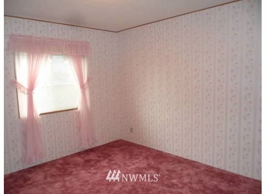 315 I Street Cosmopolis, WA 98537 - Photo 11 of 17 Gallery Image 11