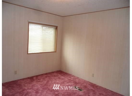 315 I Street Cosmopolis, WA 98537 - Photo 12 of 17 Gallery Image 12