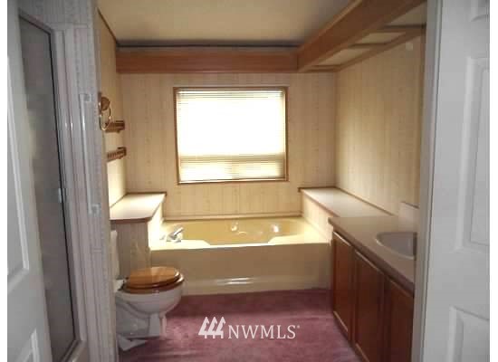 315 I Street Cosmopolis, WA 98537 - Photo 13 of 17 Gallery Image 13