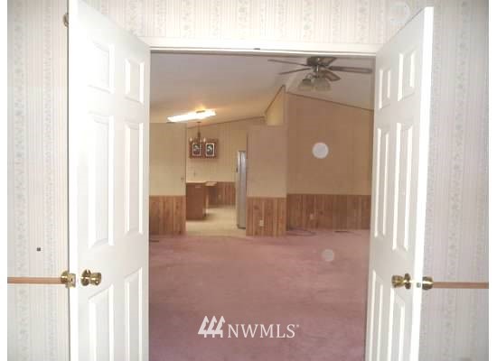 315 I Street Cosmopolis, WA 98537 - Photo 14 of 17 Gallery Image 14