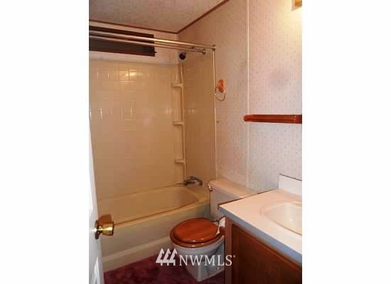 315 I Street Cosmopolis, WA 98537 - Photo 15 of 17 Gallery Image 15