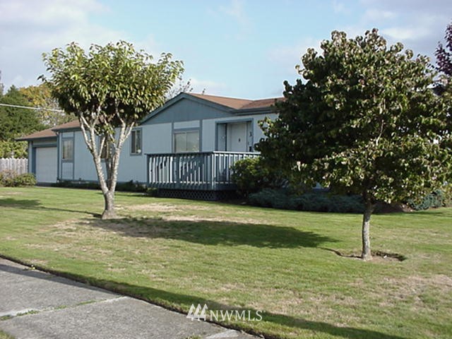 315 I Street Cosmopolis, WA 98537 - Photo 16 of 17 Gallery Image 16