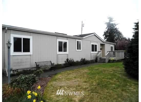 315 I Street Cosmopolis, WA 98537 - Photo 17 of 17 Gallery Image 17