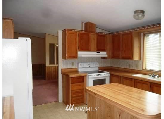 315 I Street Cosmopolis, WA 98537 - Photo 8 of 17 Gallery Image 8