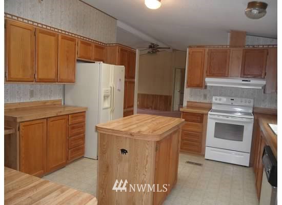 315 I Street Cosmopolis, WA 98537 - Photo 9 of 17 Gallery Image 9