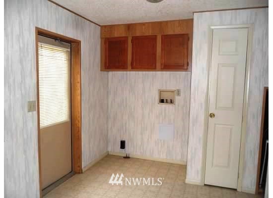 315 I Street Cosmopolis, WA 98537 - Photo 10 of 17 Gallery Image 10
