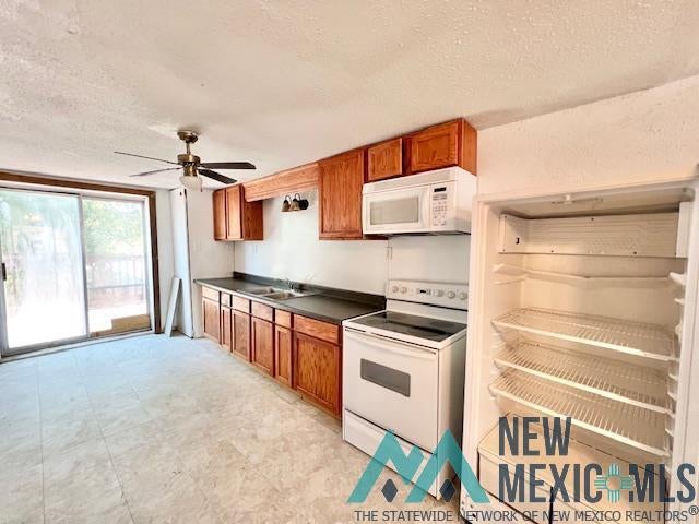208 Guadalupe Street Raton, NM 87740 - Photo 14 of 35 Gallery Image 14