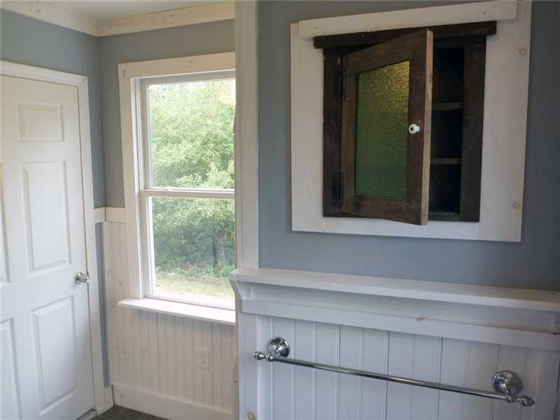 503 Dyer's Bay Road Steuben, ME 04680 - Photo 26 of 35 Bathroom.