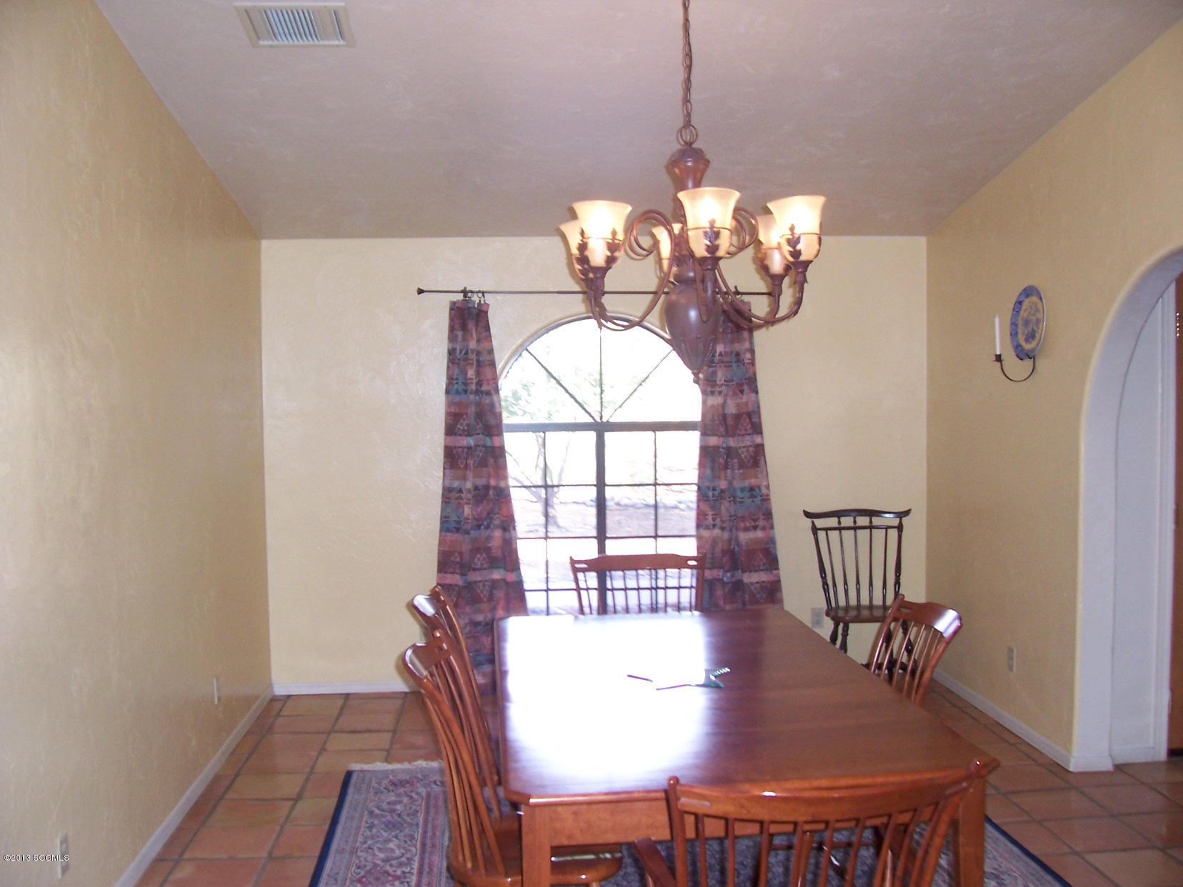 445 Rio Rico Drive Rio Rico, AZ 85648 - Photo 8 of 13