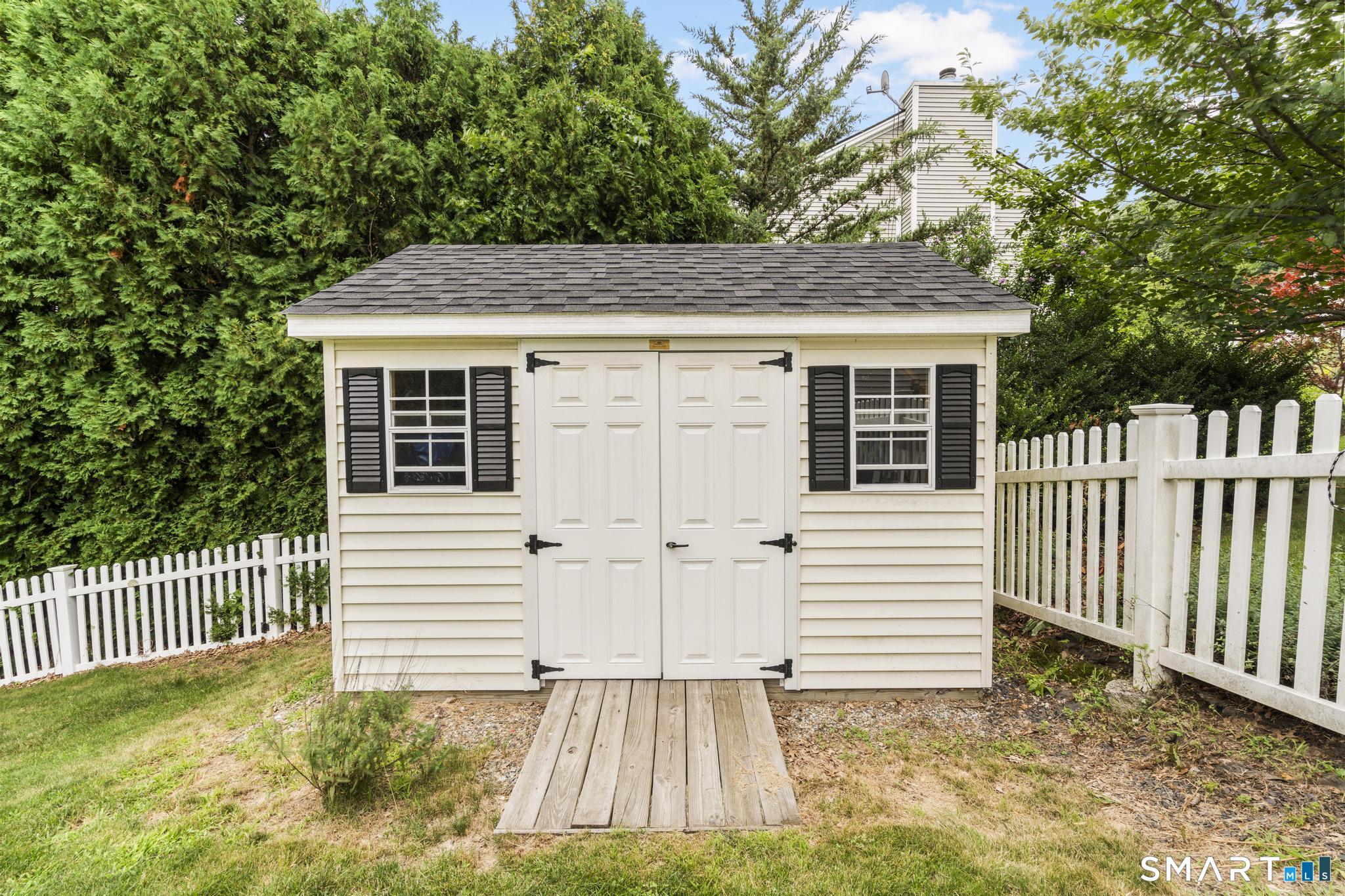 48 Terese Road Beacon Falls, CT 06403 - Photo 31 of 40