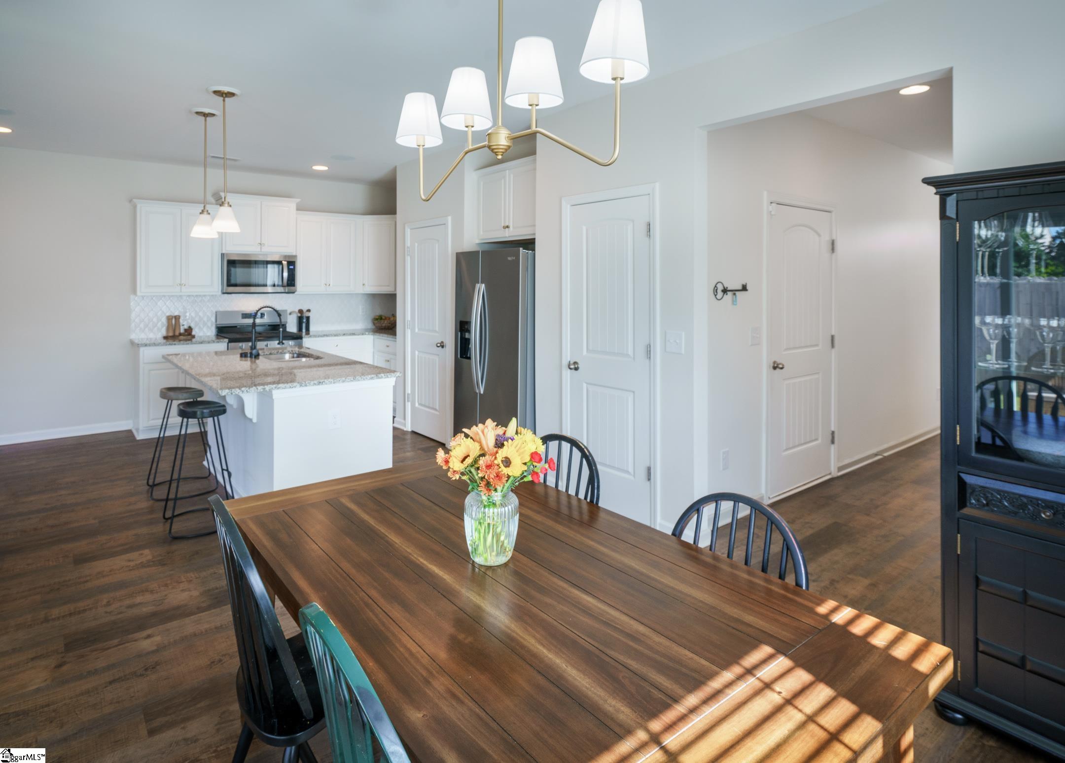 12 Sabine Leaf Court Greer, SC 29650 - Photo 11 of 31