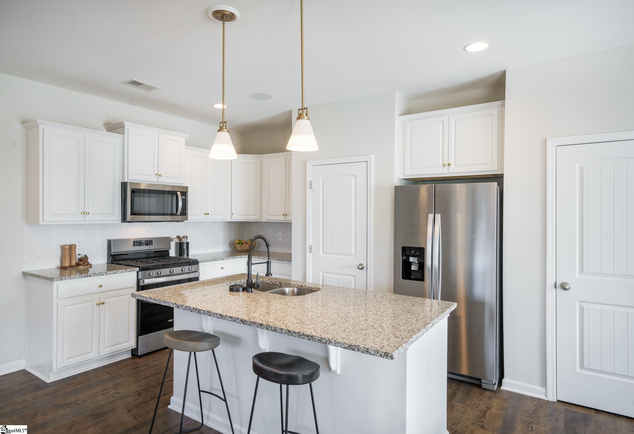 12 Sabine Leaf Court Greer, SC 29650 - Photo 12 of 31