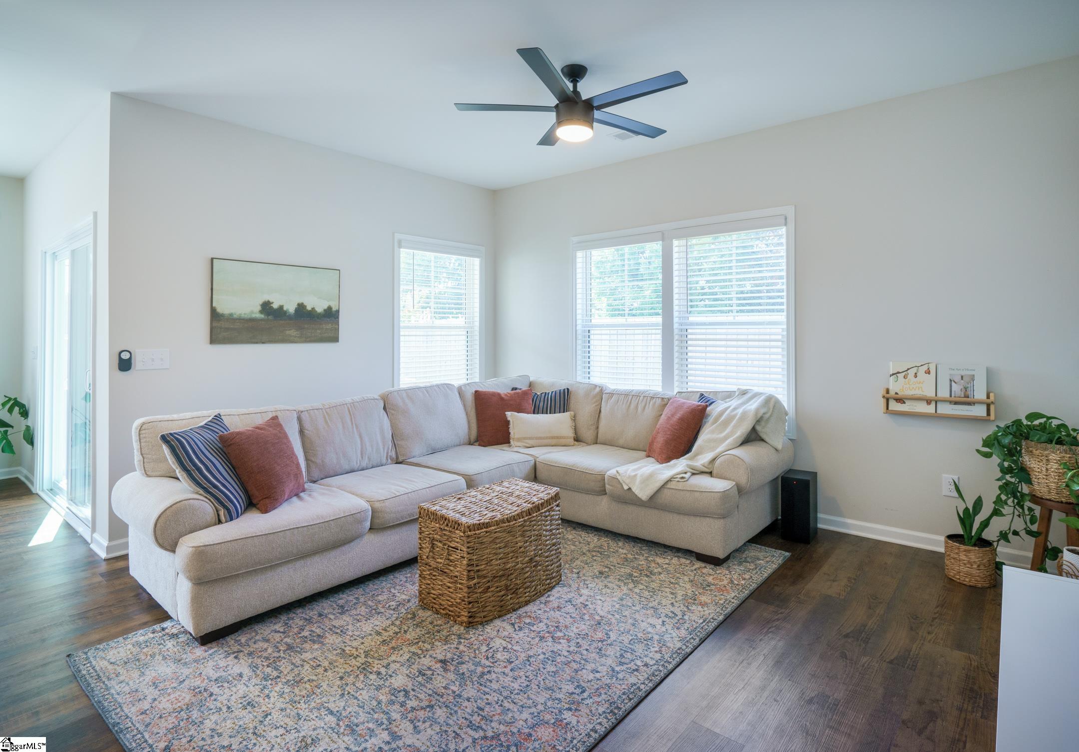 12 Sabine Leaf Court Greer, SC 29650 - Photo 15 of 31