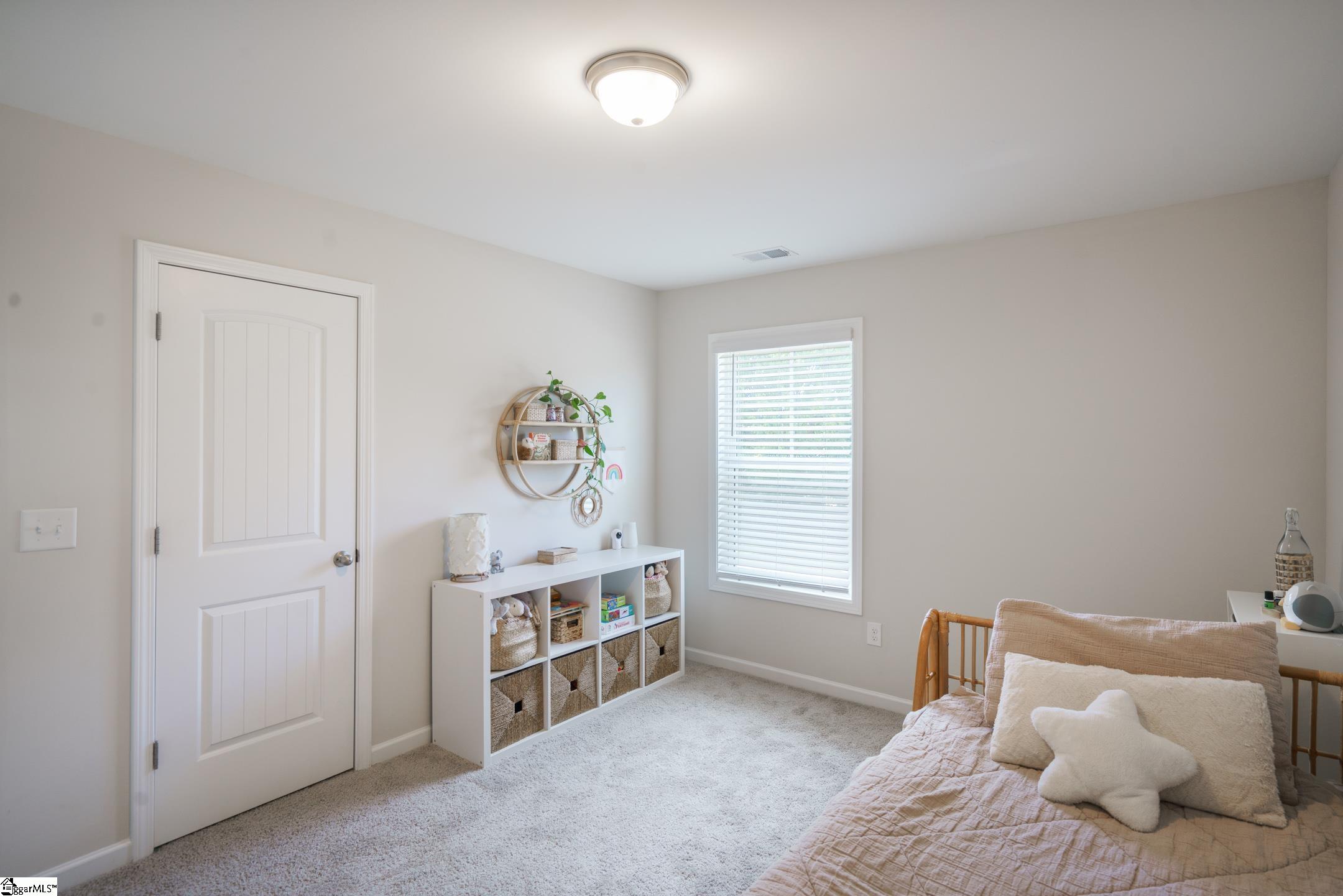 12 Sabine Leaf Court Greer, SC 29650 - Photo 19 of 31