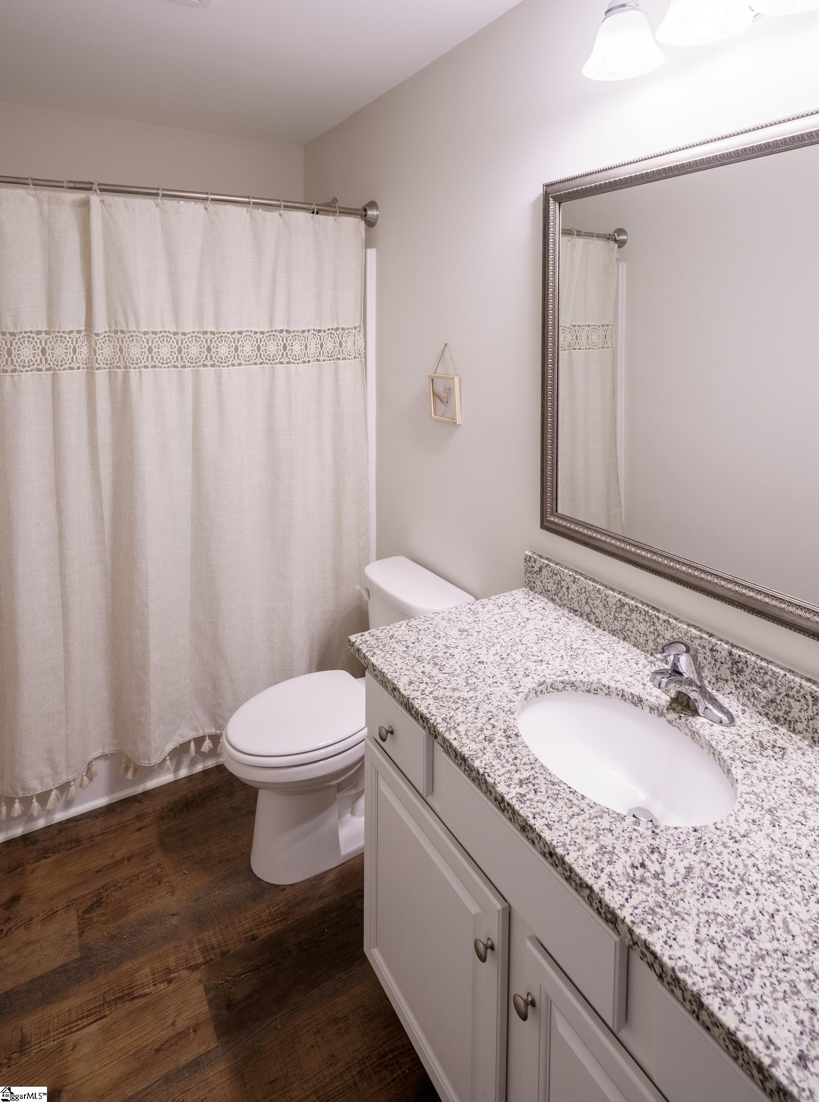 12 Sabine Leaf Court Greer, SC 29650 - Photo 20 of 31