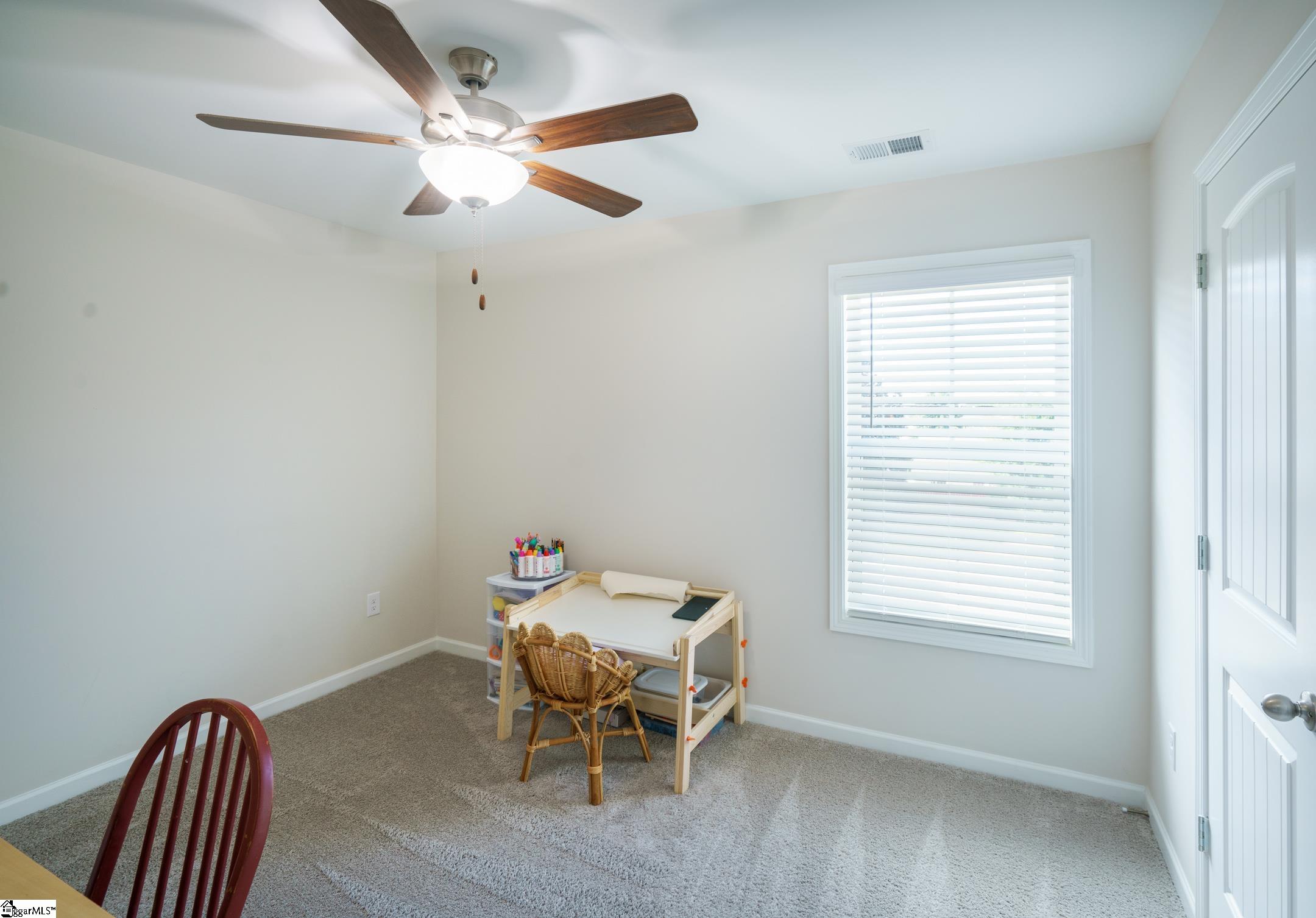 12 Sabine Leaf Court Greer, SC 29650 - Photo 21 of 31