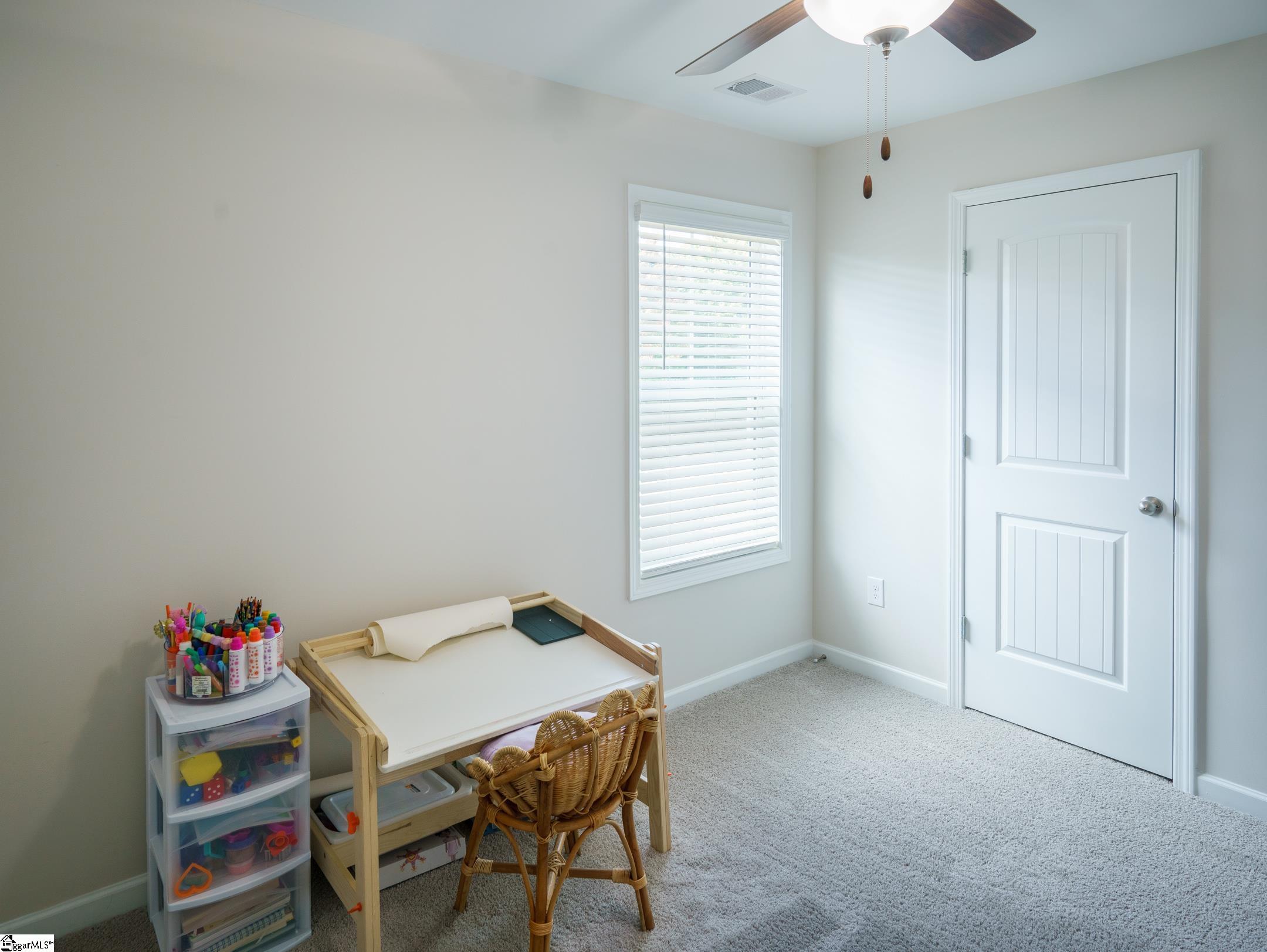 12 Sabine Leaf Court Greer, SC 29650 - Photo 22 of 31