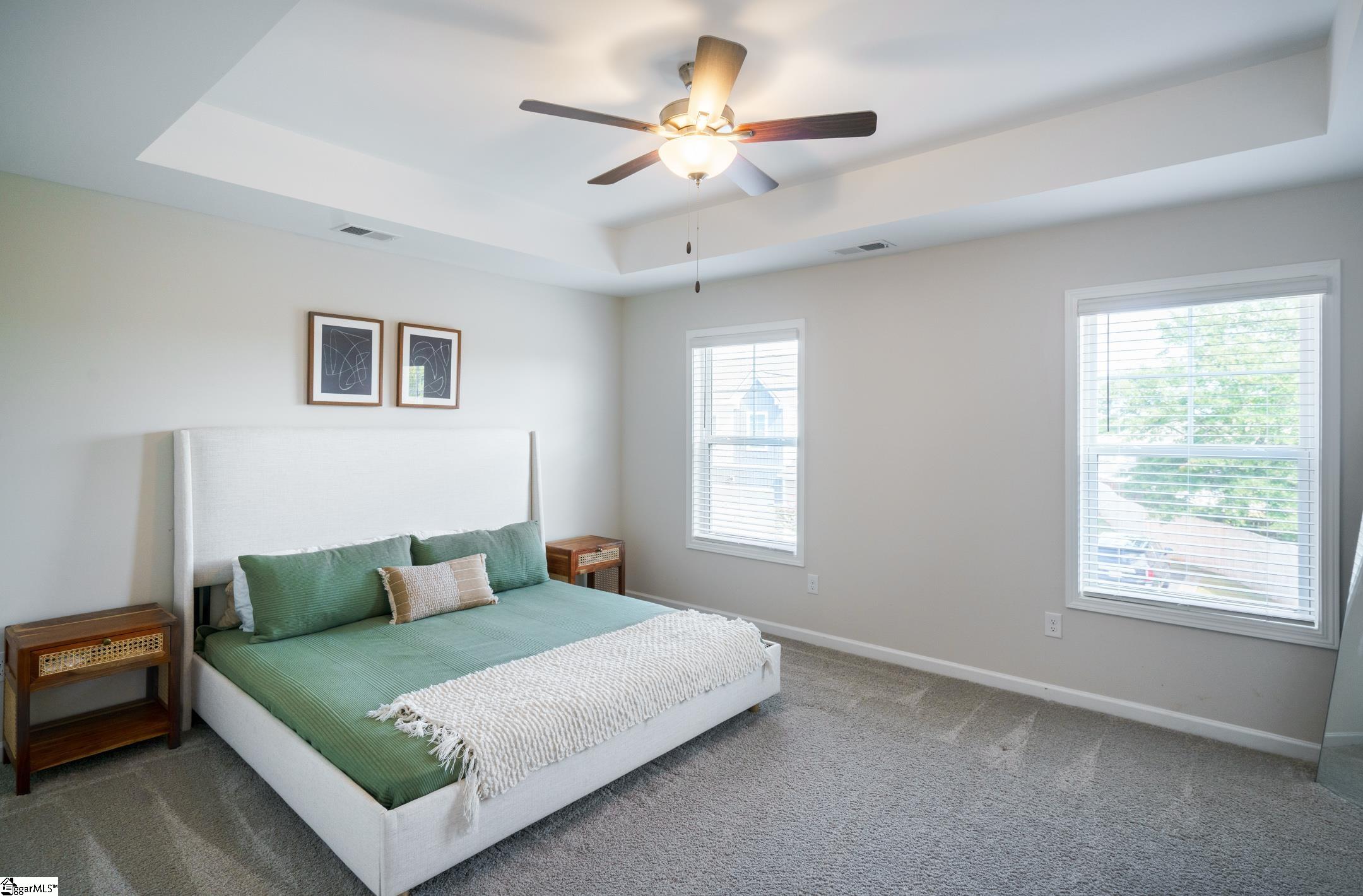 12 Sabine Leaf Court Greer, SC 29650 - Photo 23 of 31