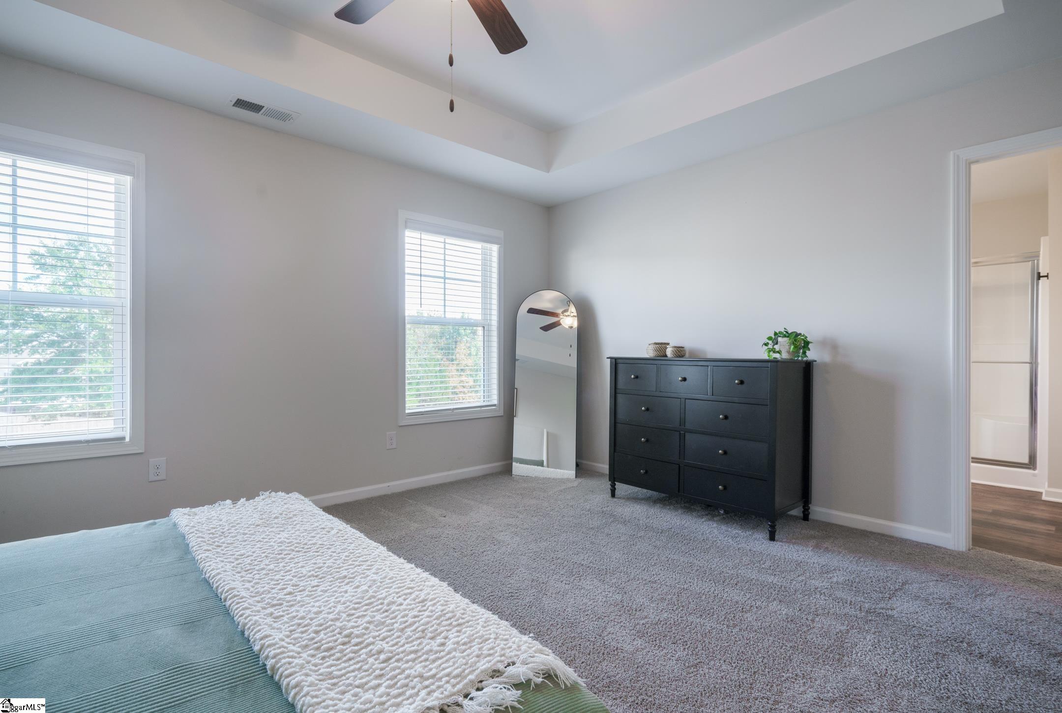 12 Sabine Leaf Court Greer, SC 29650 - Photo 24 of 31