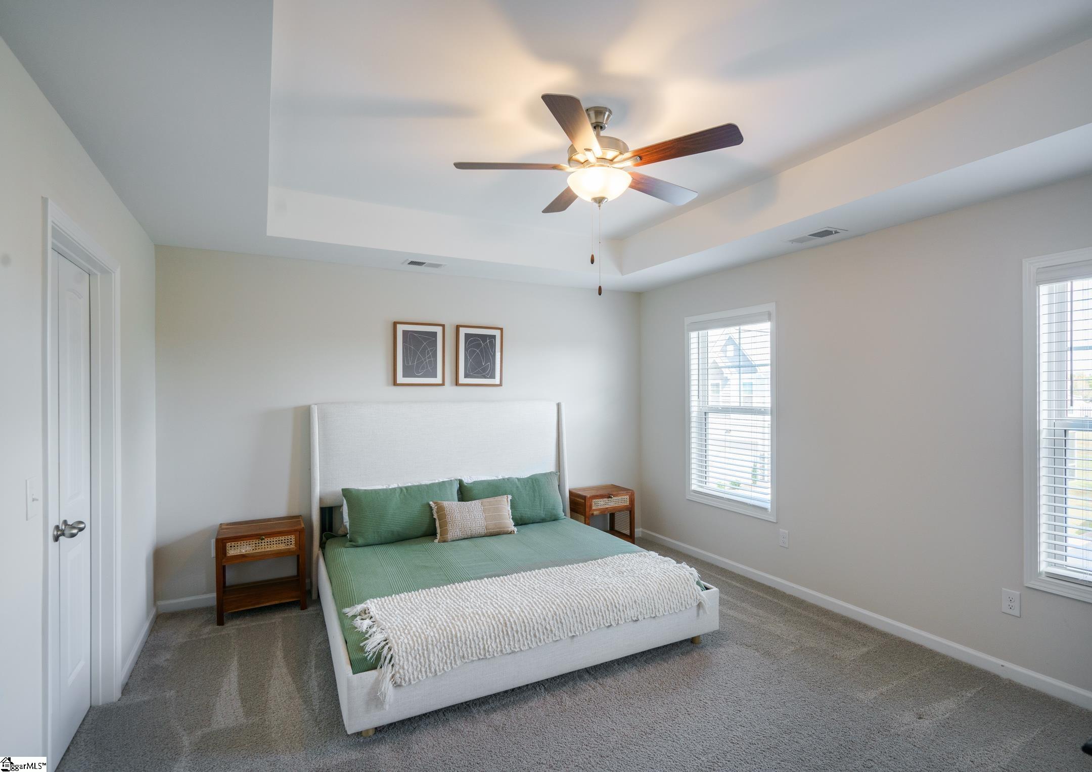 12 Sabine Leaf Court Greer, SC 29650 - Photo 25 of 31