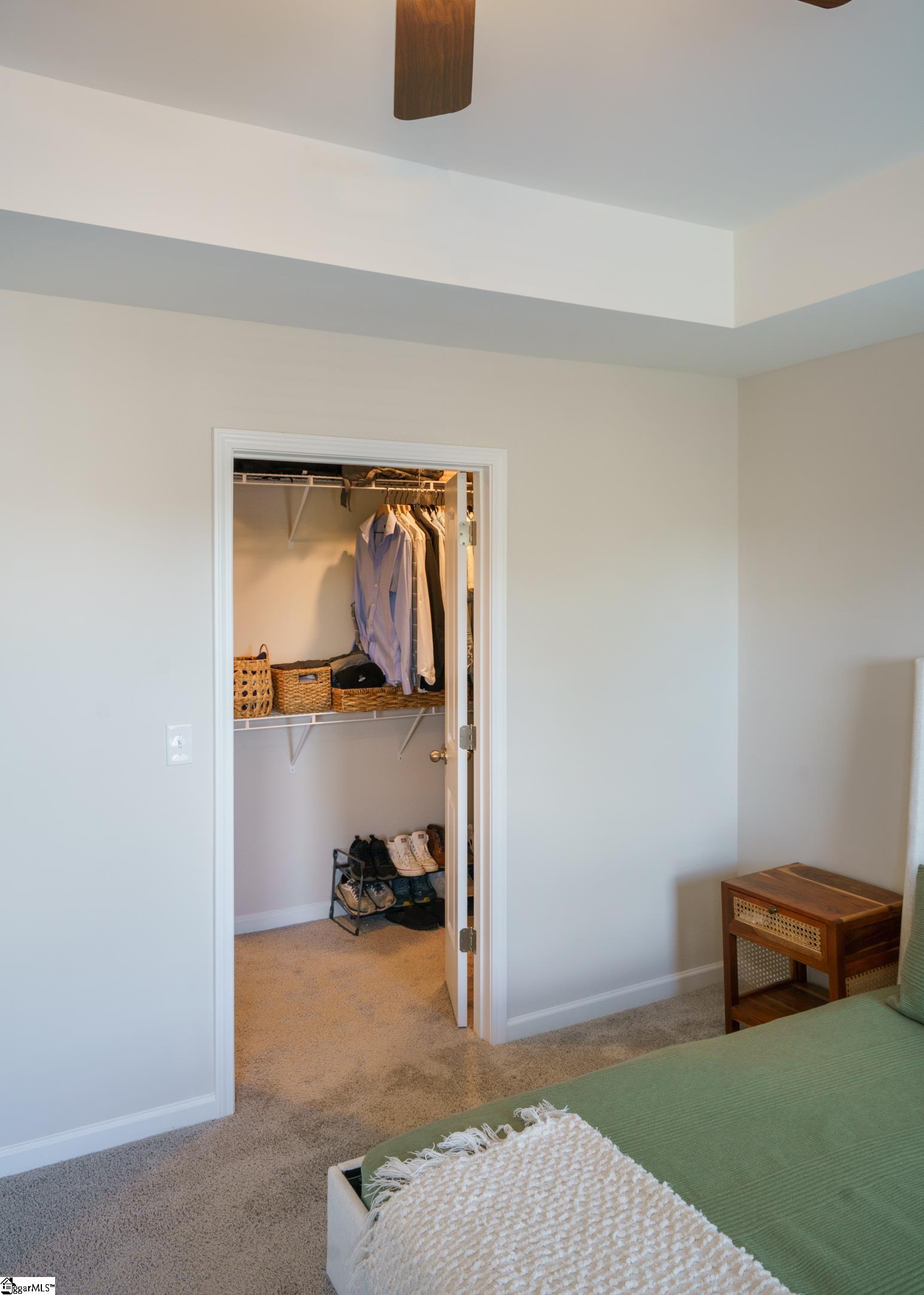 12 Sabine Leaf Court Greer, SC 29650 - Photo 26 of 31