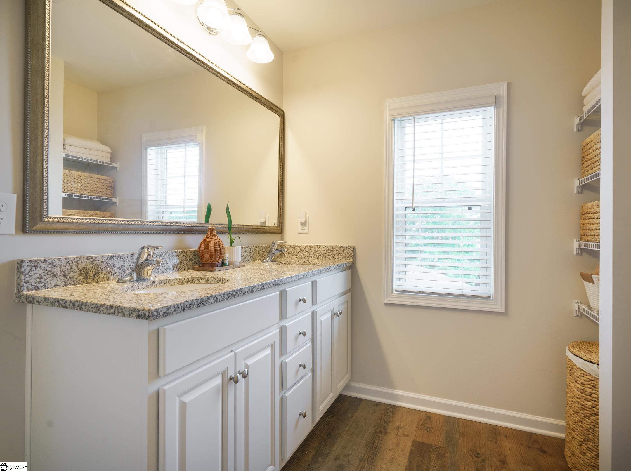 12 Sabine Leaf Court Greer, SC 29650 - Photo 27 of 31