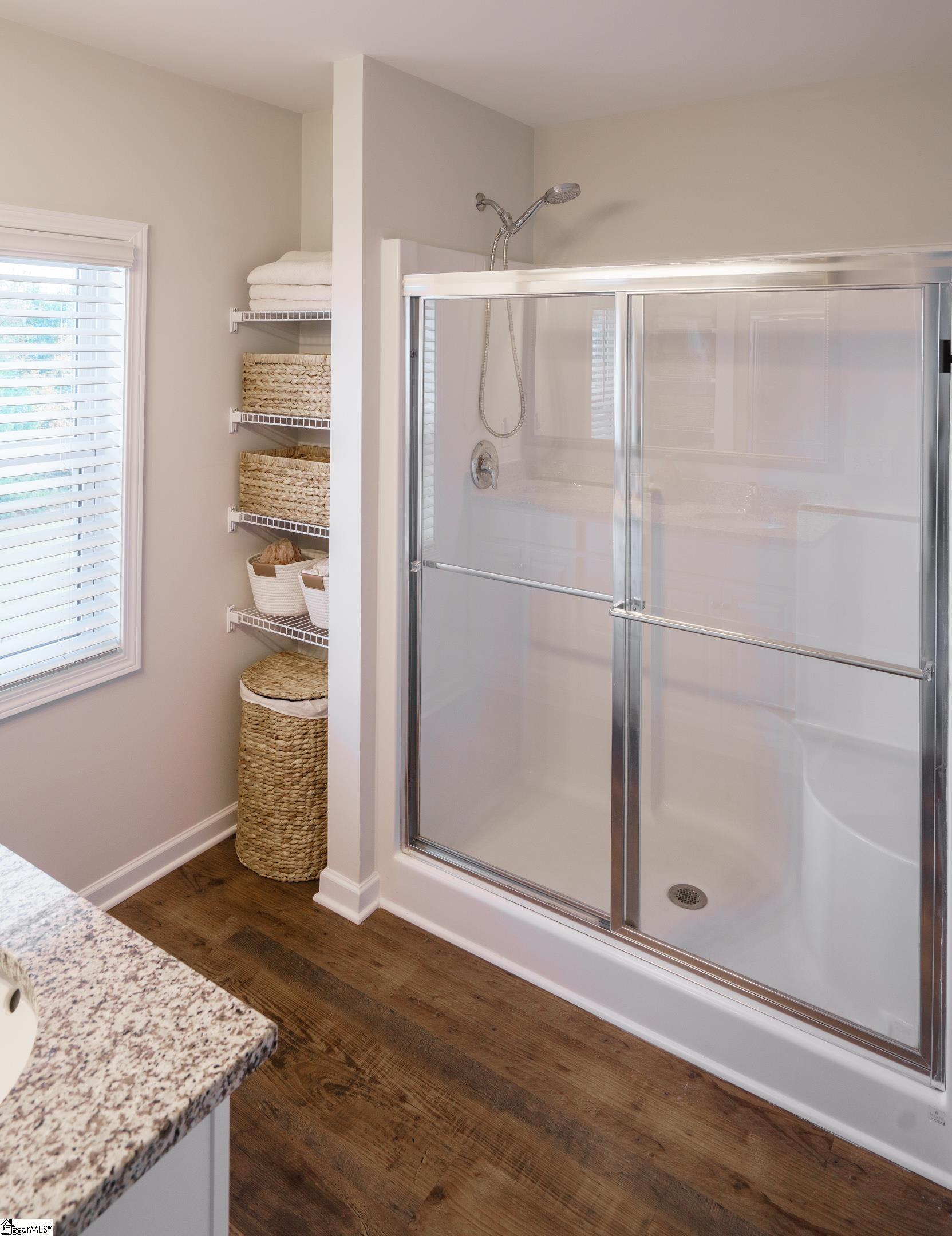 12 Sabine Leaf Court Greer, SC 29650 - Photo 28 of 31