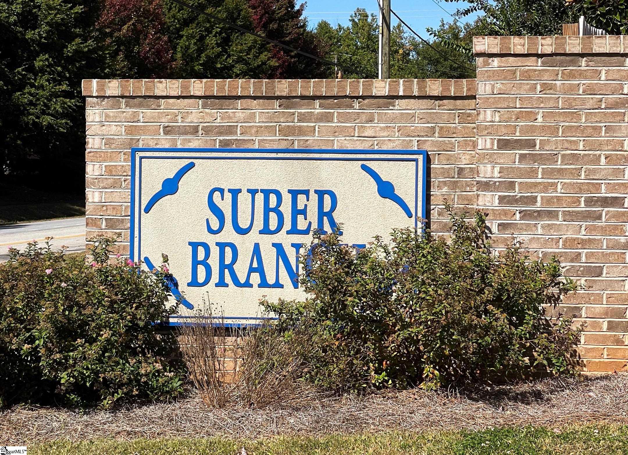 12 Sabine Leaf Court Greer, SC 29650 - Photo 31 of 31