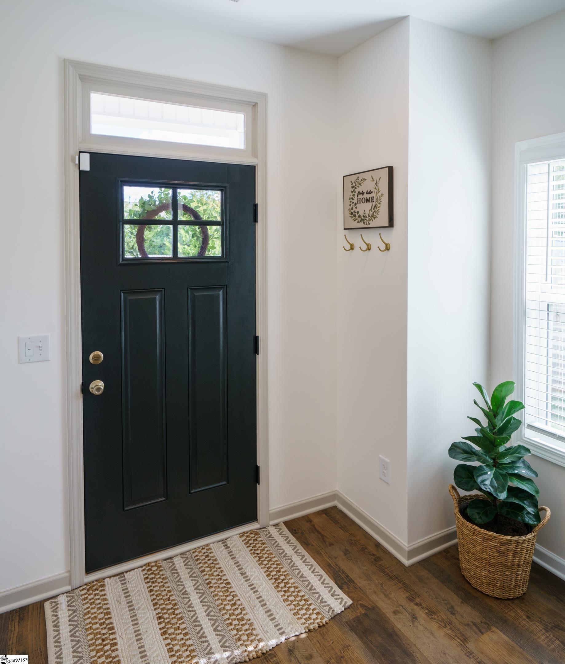 12 Sabine Leaf Court Greer, SC 29650 - Photo 6 of 31