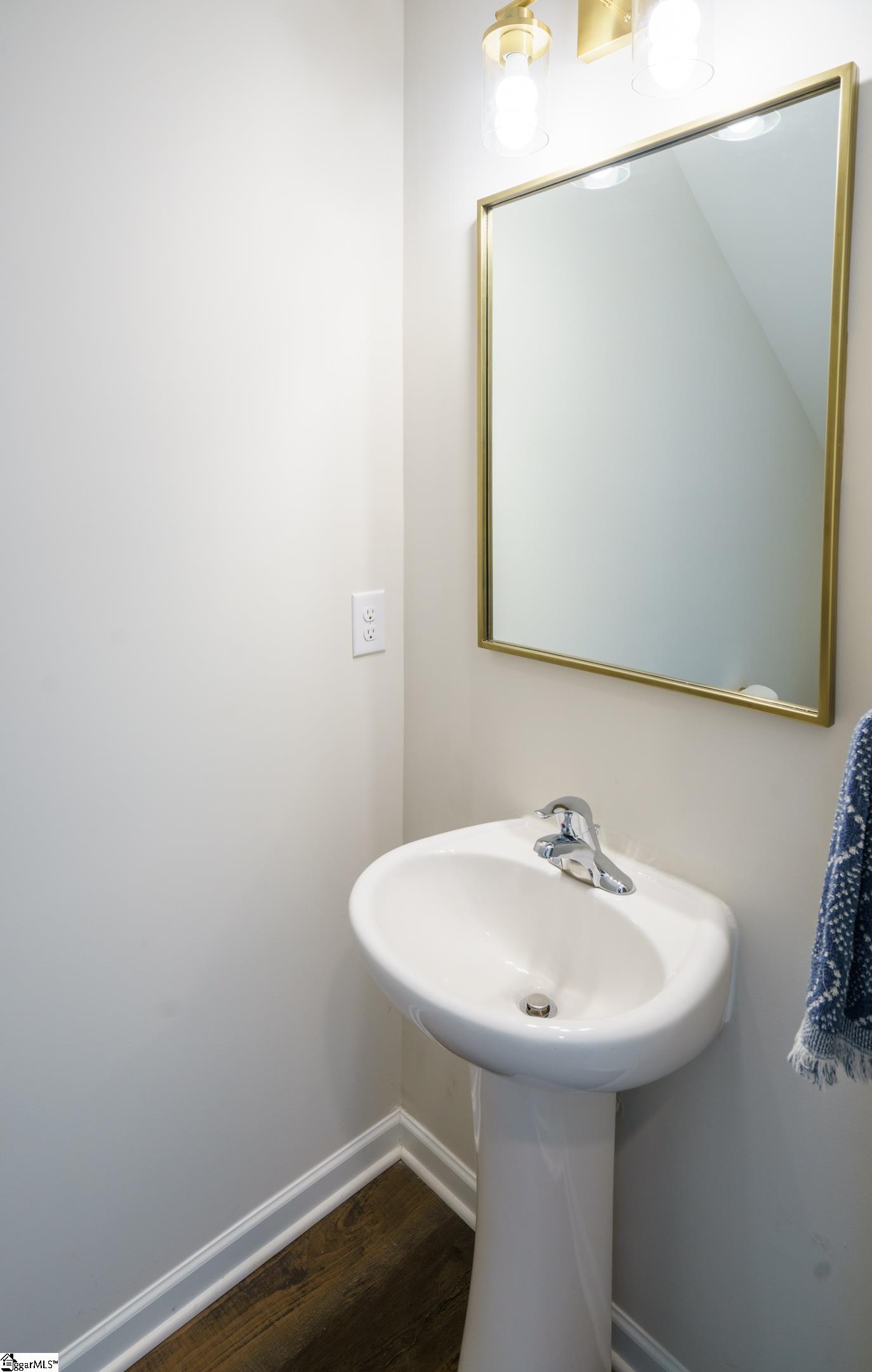 12 Sabine Leaf Court Greer, SC 29650 - Photo 7 of 31