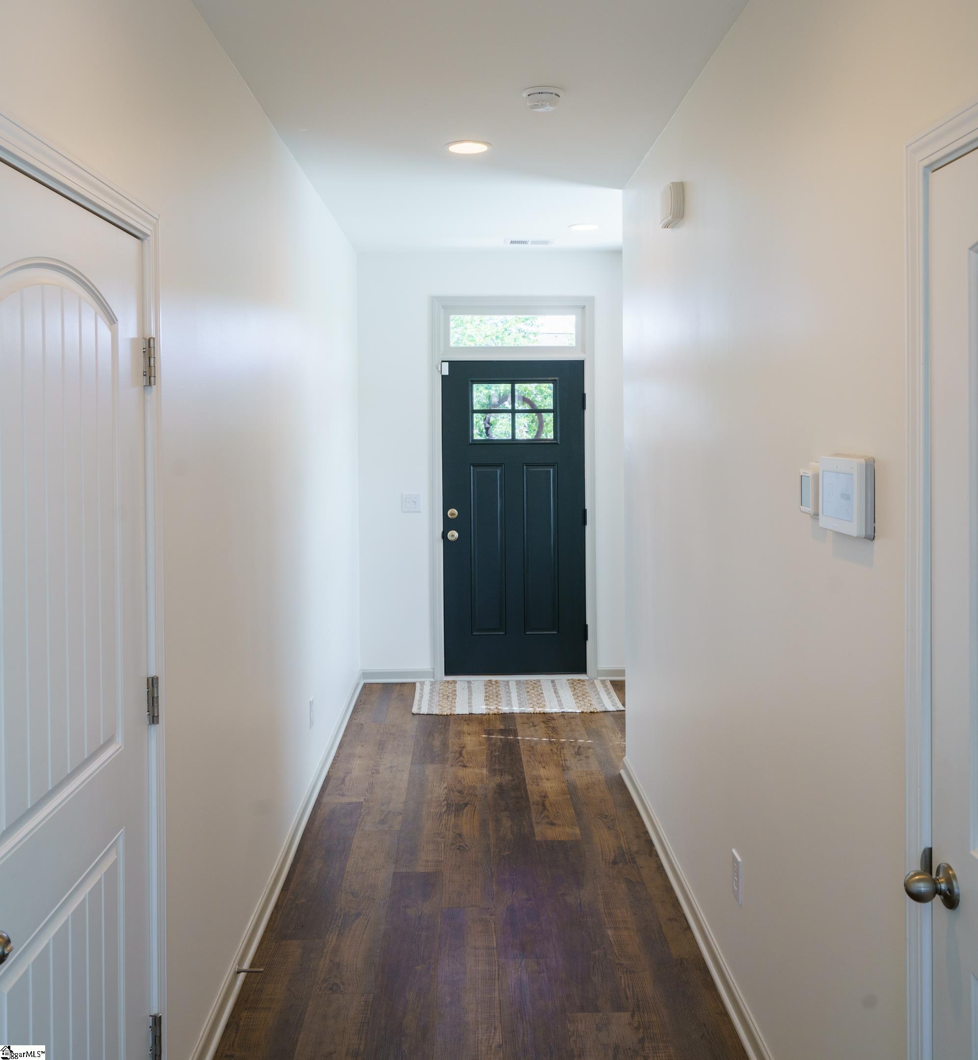 12 Sabine Leaf Court Greer, SC 29650 - Photo 8 of 31