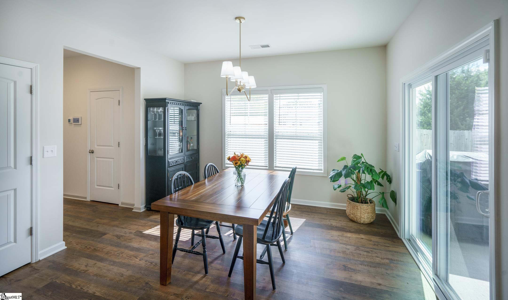 12 Sabine Leaf Court Greer, SC 29650 - Photo 9 of 31