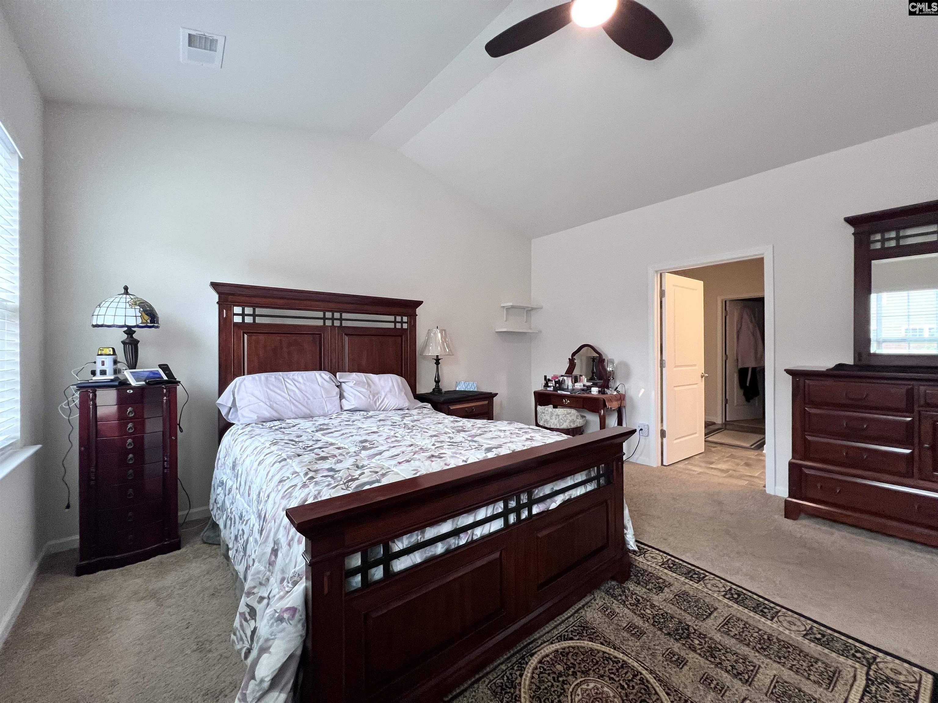 819 Trident Maple Lane Chapin, SC 29036 - Photo 23 of 46