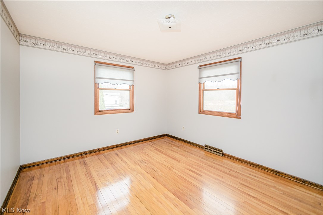 7952 Coon Club Road Medina, OH 44256 - Photo 12 of 30 Gallery Image 12