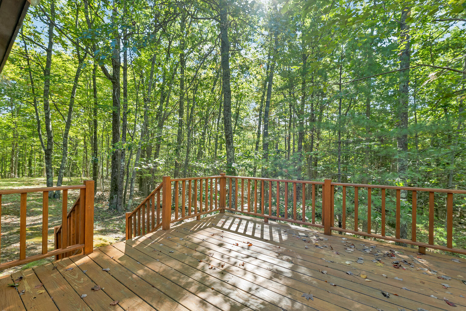 160 Bagley Road Waterboro, ME 04030 - Photo 12 of 44 160BagleyRd-061