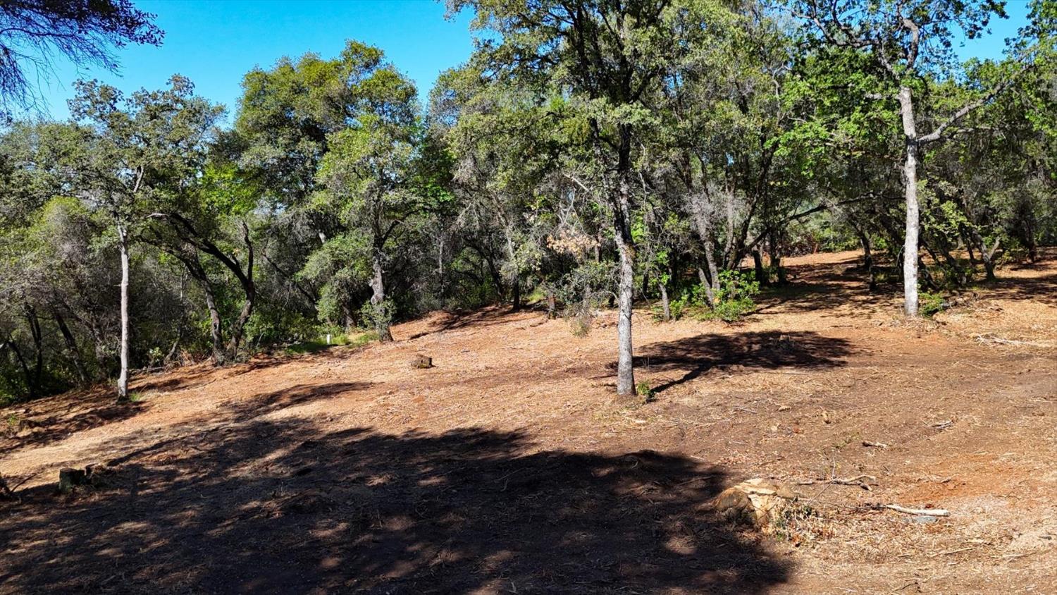0 Southridge Road Penn Valley, CA 95946 - Photo 17 of 72