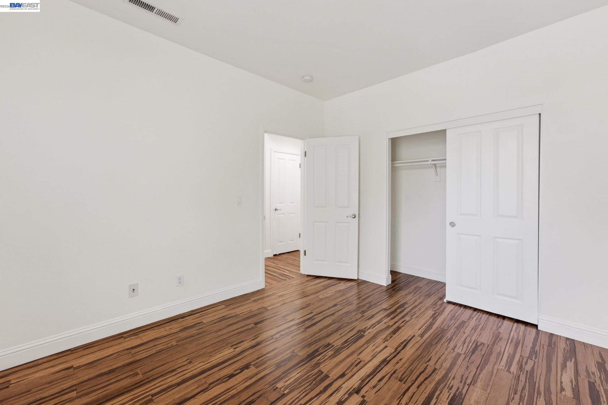 3107 Browntail Way San Ramon, CA 94582 - Photo 27 of 56