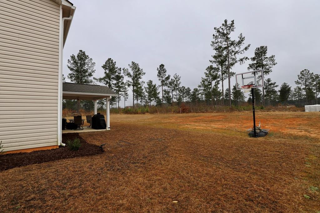 1322 Shiloh Church Road Lugoff, SC 29078 - Photo 69 of 75
