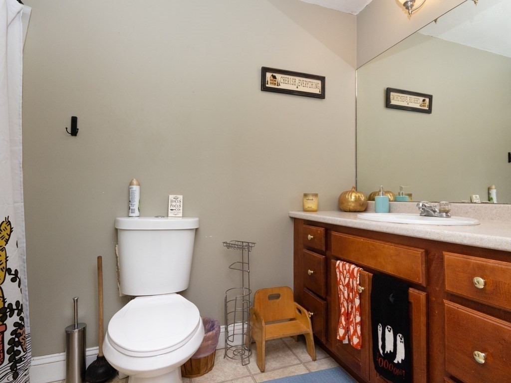 46 Buttonwood Road Halifax, MA 02338 - Photo 21 of 41 Gallery Image 21