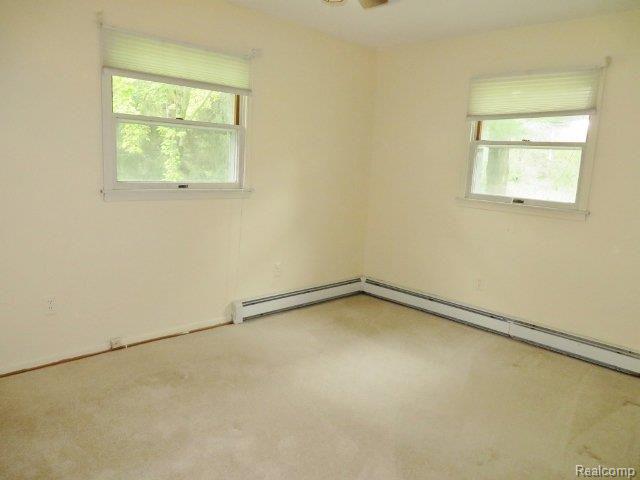 15000 28 Mile Road Washington, MI 48094 - Photo 19 of 37 IMG_0212 (640x480).jpg