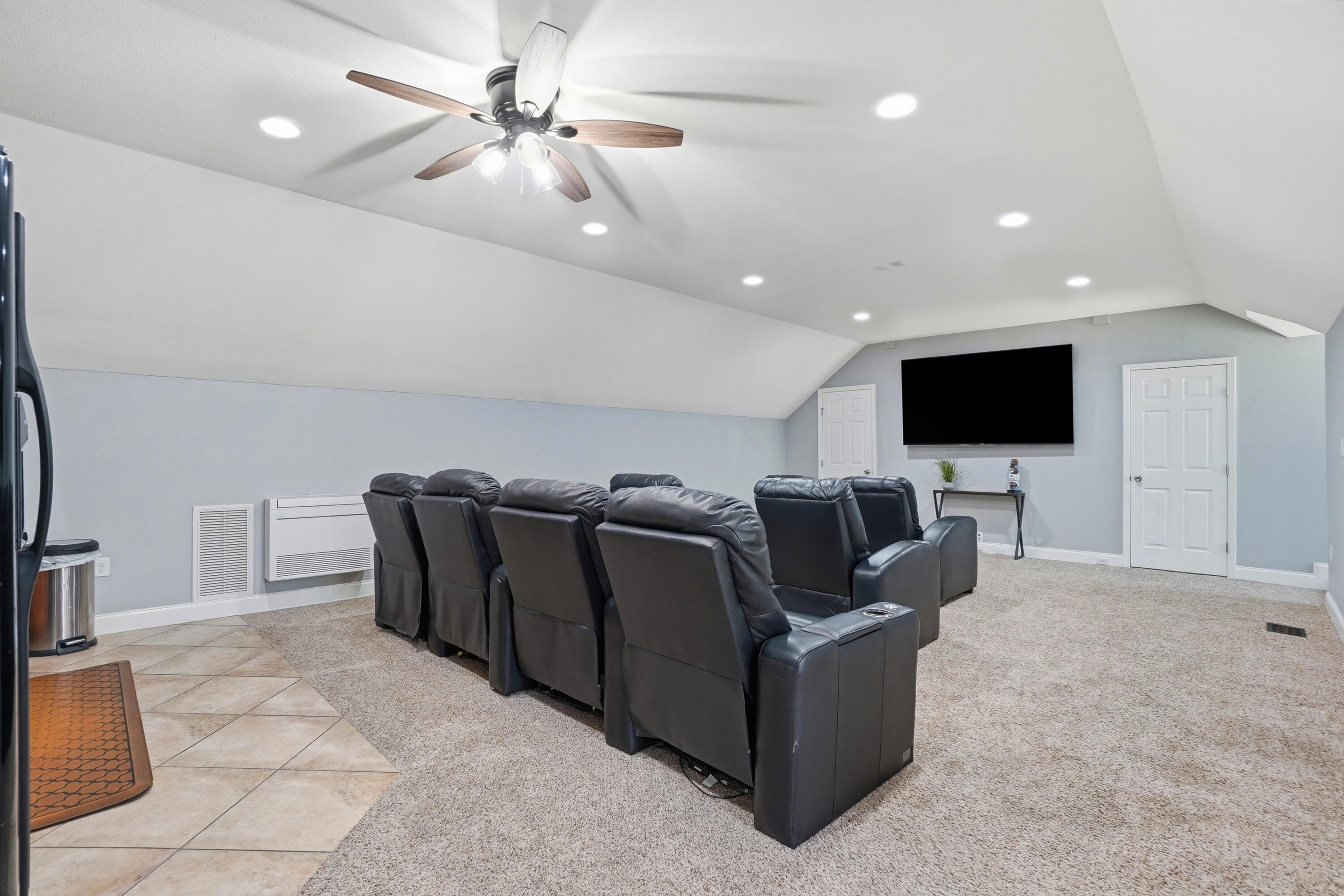 189 Red Maple Way Niceville, FL 32578 - Photo 32 of 48 020_F8_189_Red_Maple_Way